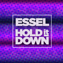 Hold It Down