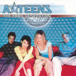 A Teens Megamix