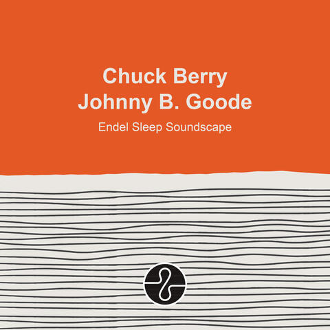 Johnny B. Goode