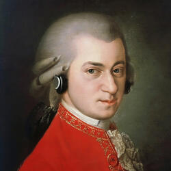 Eine Kleine Nachtmusik