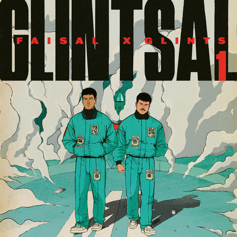 GLINTSAL