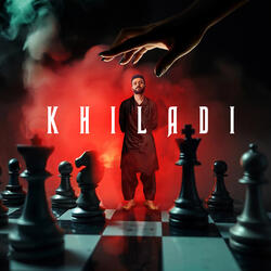 Khiladi