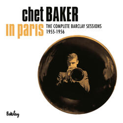 Chet