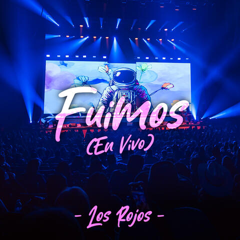 Fuimos