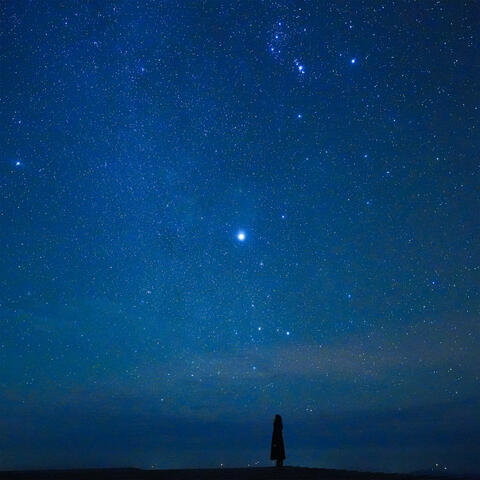 Stellar