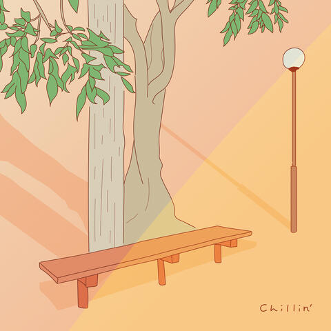 Chillin’