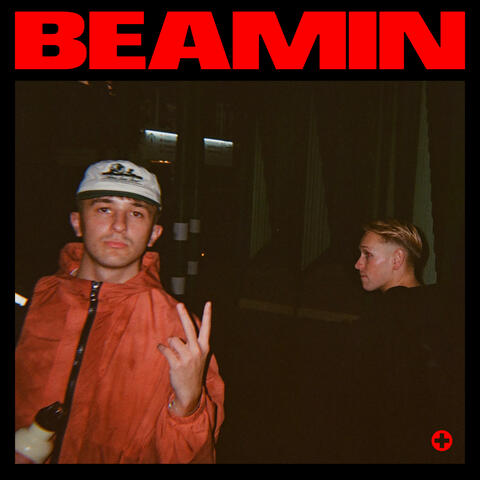 Beamin’