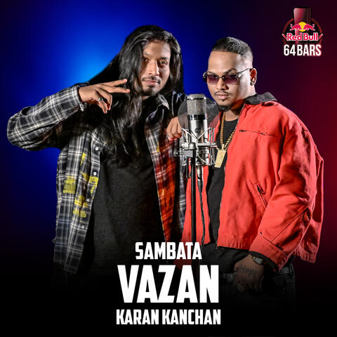 Vazan