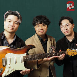 ห้องเรามีแมว