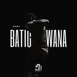 BATIGUIMWANA