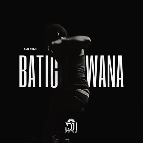 BATIGUIMWANA