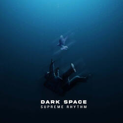 Dark Space