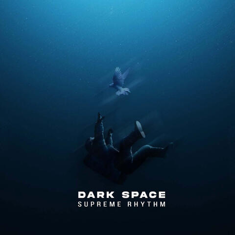 Dark Space