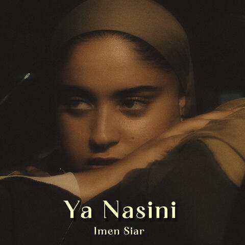 Ya Nasini