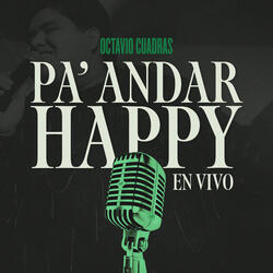 MÚSICO, POETA Y LOCO