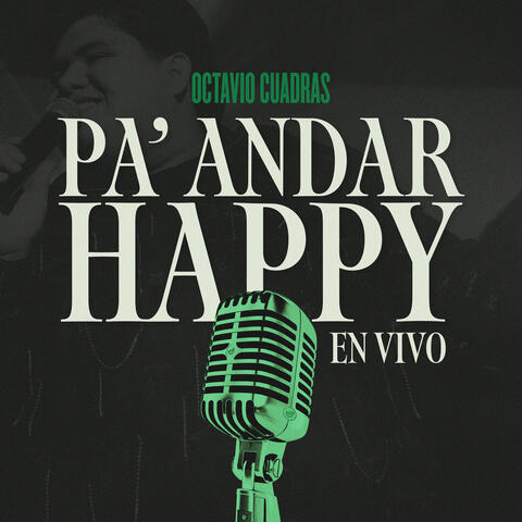 PA' ANDAR HAPPY