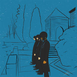 Slow Blues