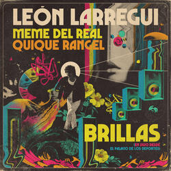 Brillas