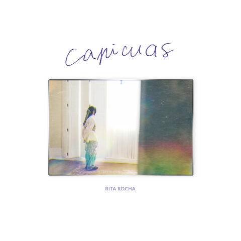 capicuas