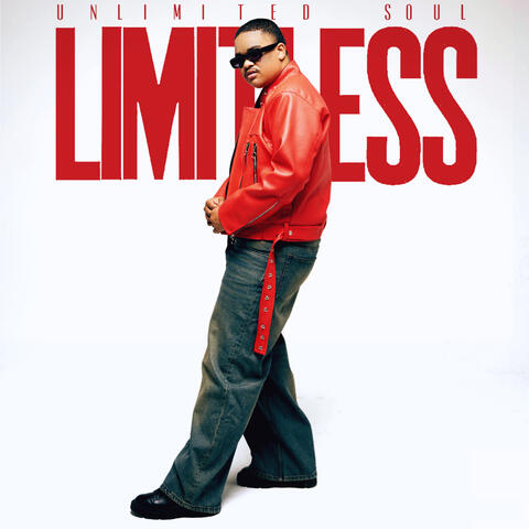 Limitless