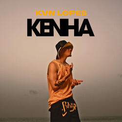 Kenha