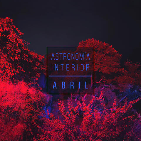 Abril
