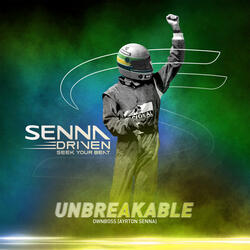 Unbreakable