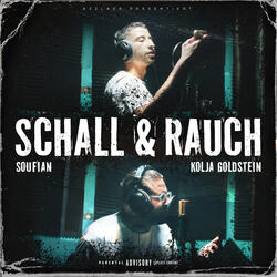 Schall & Rauch