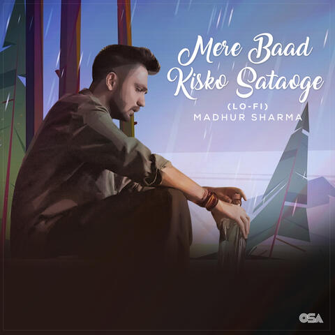 Mere Baad Kisko Sataoge