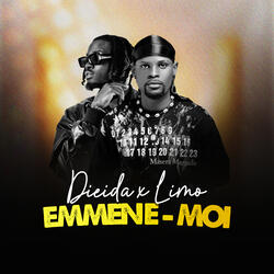 Emmène moi