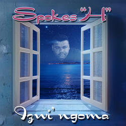 uMfana wamaDreads