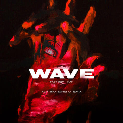 Wave