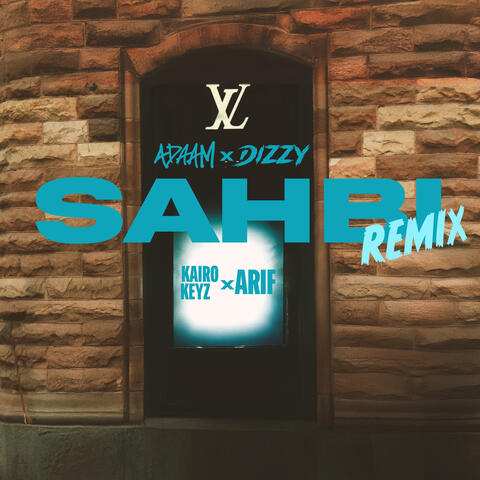SAHBI