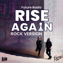 Rise Again