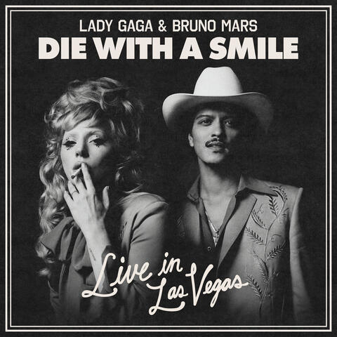 Die With A Smile
