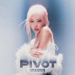 Pivot