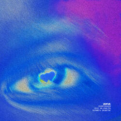 LIMERENCE