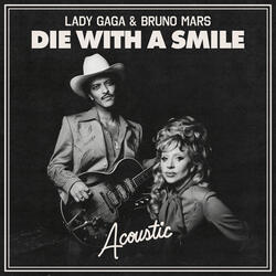 Die With A Smile