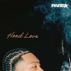 Hood Love