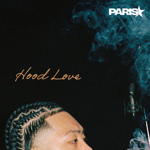 Hood Love