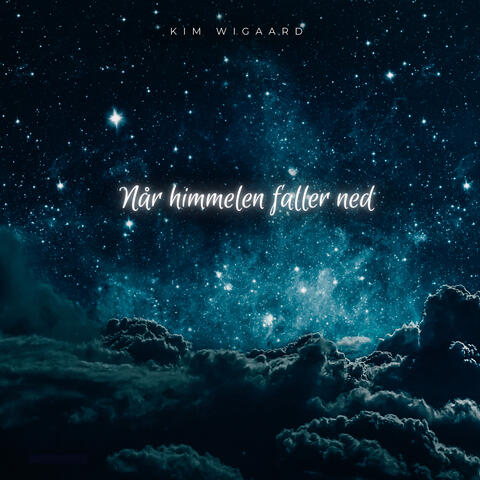 Når himmelen faller ned