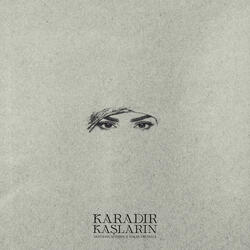 Karadır Kaşların