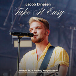 Take It Easy