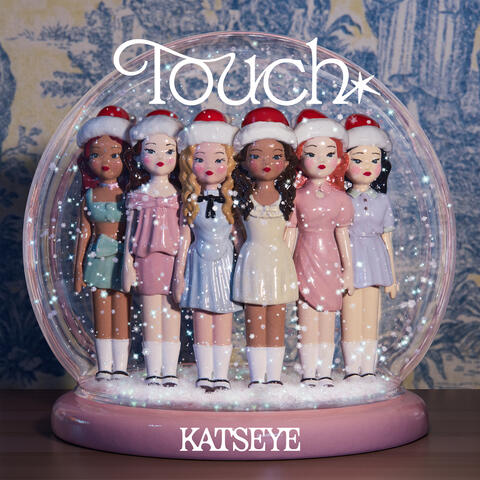 Touch