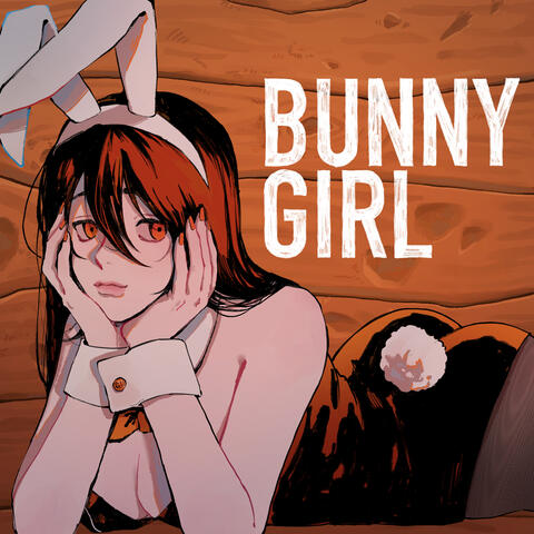 Bunny Girl