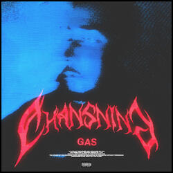 Chansning