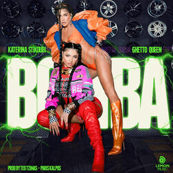 Bomba