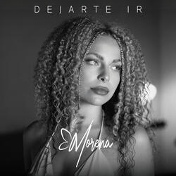 dejarte ir - acoustic
