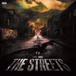The Streets