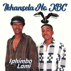Uqoma Njalo